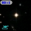 BD+15  2179