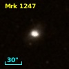 Mrk 1247