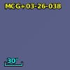 MCG+03-26-038
