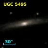 UGC  5495
