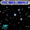 TYC 4031-3084-1
