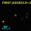 2MASX J10182393+1536309