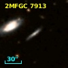 2MFGC 7913