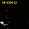 3B 930913
