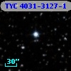 TYC 4031-3127-1