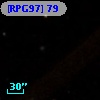 [RPG97]  79
