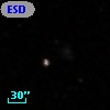 ESDO 637-11