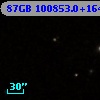 87GB 100853.0+164255