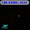GB6 B1009+1634
