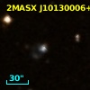 2MASX J10130006+1550320