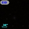 ESDO 637-10