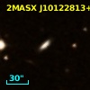 2MASX J10122813+1654054