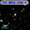 TYC 4031-150-1