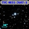TYC 4031-2607-1