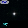 TYC 1412-1291-1