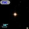 TYC 1419-8-1