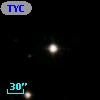 TYC 1419-31-1