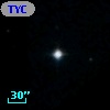 TYC 1419-74-1