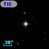TYC 1419-405-1