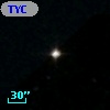 TYC 1419-495-1