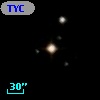 TYC 1419-515-1