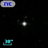 TYC 1419-1008-1