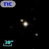 TYC 1419-1068-1