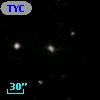 TYC 1419-1119-1