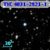 TYC 4031-2821-1