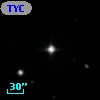 TYC 1419-1172-1