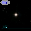 TYC 1419-1196-1