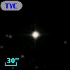 TYC 1419-1304-1