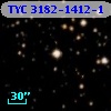 TYC 3182-1412-1