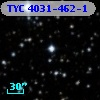 TYC 4031-462-1
