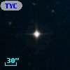 TYC 1419-1456-1