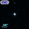 TYC 1422-1016-1