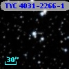 TYC 4031-2266-1
