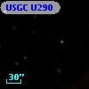 USGC U290