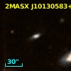 2MASX J10130583+1702379