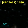 NSC J100838+171656