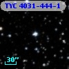 TYC 4031-444-1