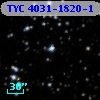 TYC 4031-1820-1