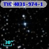 TYC 4031-974-1