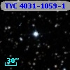 TYC 4031-1059-1