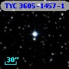 TYC 3605-1457-1