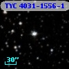 TYC 4031-1556-1