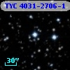 TYC 4031-2706-1