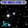 TYC 4031-776-1