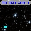 TYC 4031-1840-1