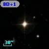 BD+15  2169